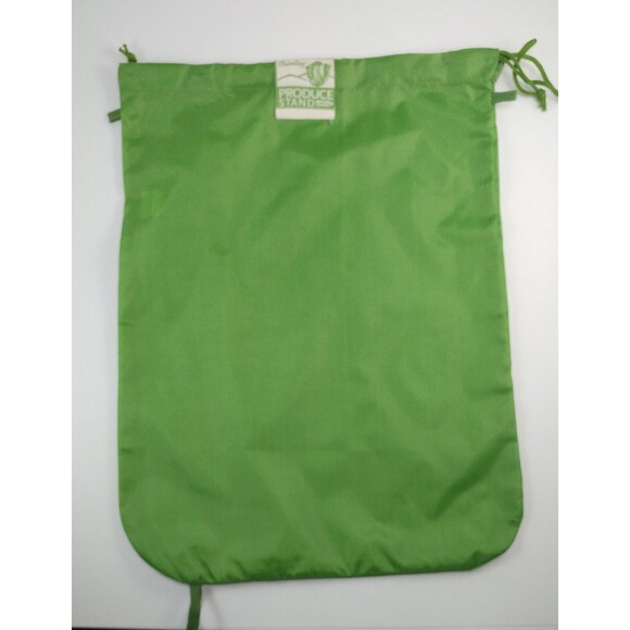 ChicoBag, Produce Bag Starter Kit, Optimal Freshness & Storage Produce Stand - Picture 10 of 15